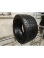 Pirelli PZero Winter apie 7mm , Žieminės