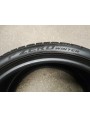 Pirelli PZero Winter apie 7mm , Žieminės