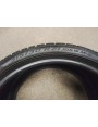 Pirelli PZero Winter apie 7mm , Žieminės