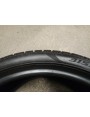Pirelli PZero Winter apie 7mm , Žieminės