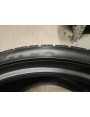 Pirelli PZero Winter apie 7mm , Žieminės