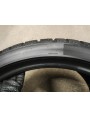 Pirelli PZero Winter apie 7mm , Žieminės