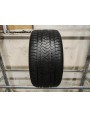 Pirelli Scorpion Winter TM apie 7mm , Žieminės