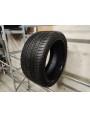 Pirelli Scorpion Winter TM apie 7mm , Žieminės