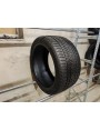Pirelli Scorpion Winter TM apie 7mm , Žieminės