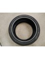 Pirelli Scorpion Winter TM apie 7mm , Žieminės