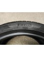 Pirelli Scorpion Winter TM apie 7mm , Žieminės