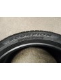 Pirelli Scorpion Winter TM apie 7mm , Žieminės