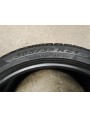 Pirelli Scorpion Winter TM apie 7mm , Žieminės