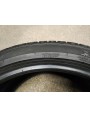 Pirelli Scorpion Winter TM apie 7mm , Žieminės