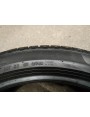 Pirelli Scorpion Winter TM apie 7mm , Žieminės