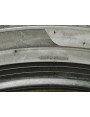 Pirelli Scorpion Winter TM apie 7mm , Žieminės