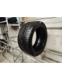 Pirelli Scorpion Winter TM apie 6mm , Žieminės