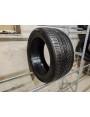Pirelli Scorpion Winter TM apie 6mm , Žieminės