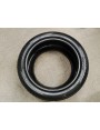 Pirelli Scorpion Winter TM apie 6mm , Žieminės
