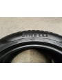 Pirelli Scorpion Winter TM apie 6mm , Žieminės