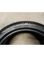 Pirelli Scorpion Winter TM apie 6mm , Žieminės