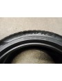 Pirelli Scorpion Winter TM apie 6mm , Žieminės
