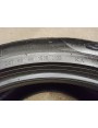 Pirelli Scorpion Winter TM apie 6mm , Žieminės