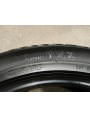 Pirelli Scorpion Winter TM apie 6mm , Žieminės