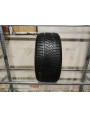 Pirelli Sottozero 3 apie 7mm , Žieminės