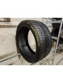 Pirelli Sottozero 3 apie 7mm , Žieminės