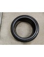 Pirelli Sottozero 3 apie 7mm , Žieminės