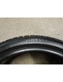 Pirelli Sottozero 3 apie 7mm , Žieminės