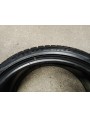 Pirelli Sottozero 3 apie 7mm , Žieminės