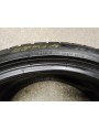 Pirelli Sottozero 3 apie 7mm , Žieminės
