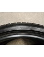 Pirelli Sottozero 3 apie 7mm , Žieminės