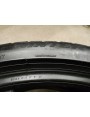 Pirelli Sottozero 3 apie 7mm , Žieminės