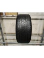 Pirelli Scorpion Winter TM apie 6mm , Žieminės