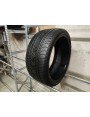 Pirelli Scorpion Winter TM apie 6mm , Žieminės