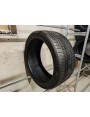 Pirelli Scorpion Winter TM apie 6mm , Žieminės