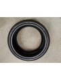 Pirelli Scorpion Winter TM apie 6mm , Žieminės