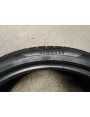 Pirelli Scorpion Winter TM apie 6mm , Žieminės