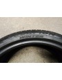 Pirelli Scorpion Winter TM apie 6mm , Žieminės