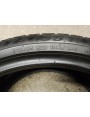 Pirelli Scorpion Winter TM apie 6mm , Žieminės