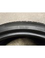Pirelli Scorpion Winter TM apie 6mm , Žieminės
