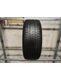 Pirelli Scorpion Winter TM apie 6mm , Žieminės