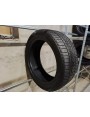 Pirelli Scorpion Winter TM apie 6mm , Žieminės