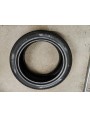 Pirelli Scorpion Winter TM apie 6mm , Žieminės