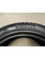 Pirelli Scorpion Winter TM apie 6mm , Žieminės