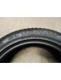 Pirelli Scorpion Winter TM apie 6mm , Žieminės