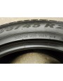 Pirelli Scorpion Winter TM apie 6mm , Žieminės
