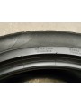 Pirelli Scorpion Winter TM apie 6mm , Žieminės