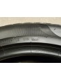 Pirelli Scorpion Winter TM apie 6mm , Žieminės