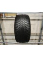 Bridgestone Blizzak LM005 apie 8mm , Žieminės