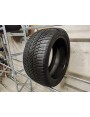 Bridgestone Blizzak LM005 apie 8mm , Žieminės